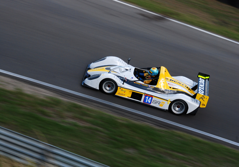 radical_masters_zandvoort